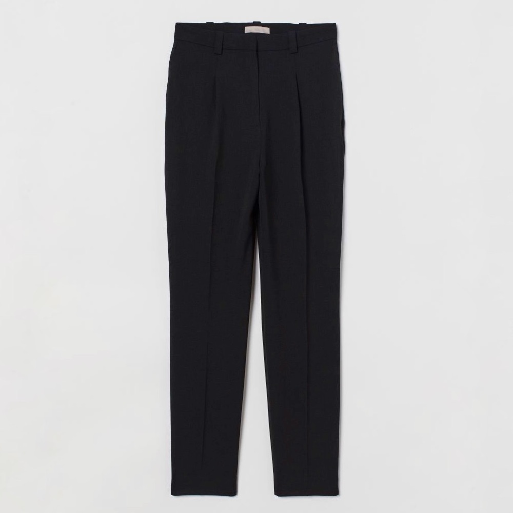 BNWT H&M Dress Pants